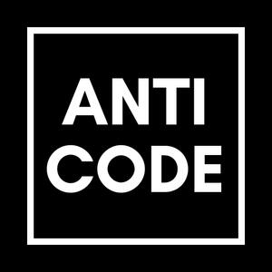 Anticodehq, carrd co templates, carrd templates, carrd templates free